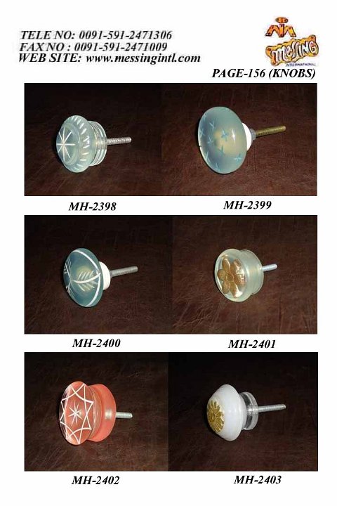 PAGE-156 (KNOBS).JPG